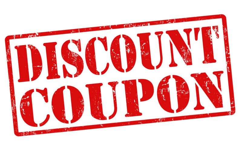 How to get Pazoma Discount Code and How do I enter my coupon code?