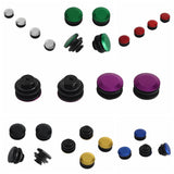 Fairing Bolts Screws Bushing Inserts for Harley Memphis Shades Road Warrior Fairing Trigger-Lock Mount Kit Gauntlet Cafe Fairing - pazoma