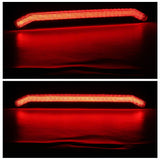 UTV LED Center Taillight For Polaris Sportsman 1000 XP 2018 2019 RZR XP 2017 2018 2019 2020 - pazoma